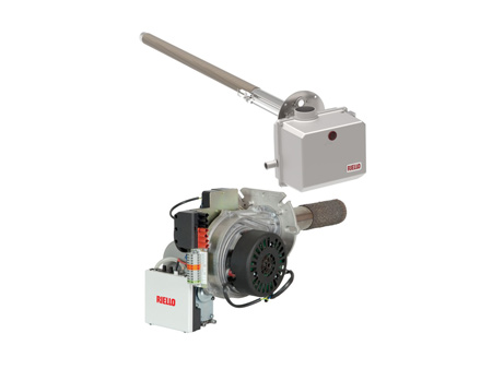 電子比調(diào)RX 28÷150 S/PV F