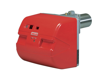 機(jī)械比調(diào)RS 28÷64/M