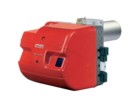 機(jī)械比調(diào)RS 34÷44/M