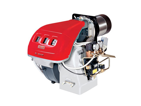 機(jī)械比調(diào)RL 70÷190/M