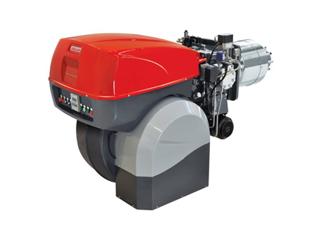 電子比調(diào)RLS 1000÷1200/E MX